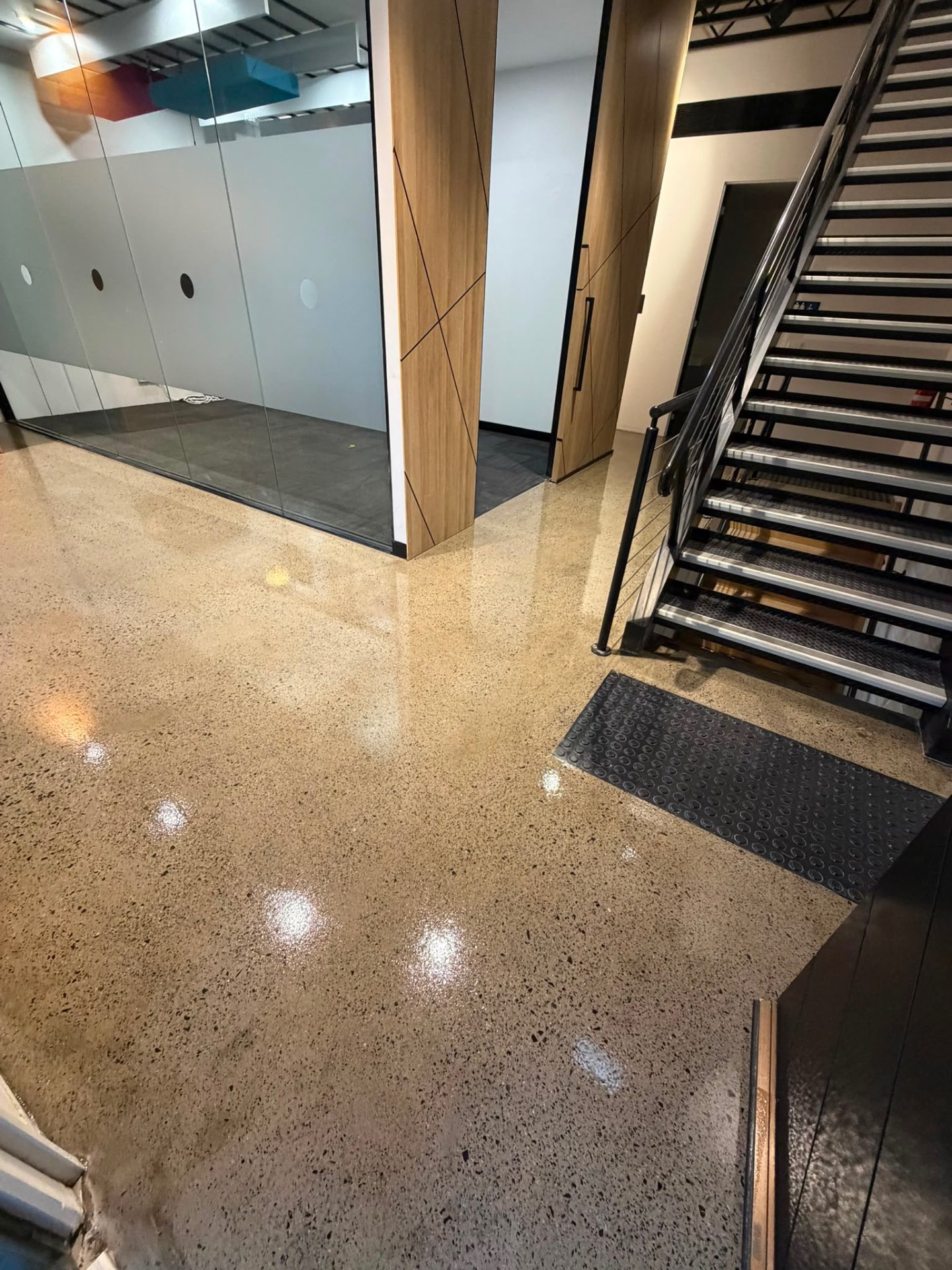 concrete-grind-and-seal-contractors-toronto