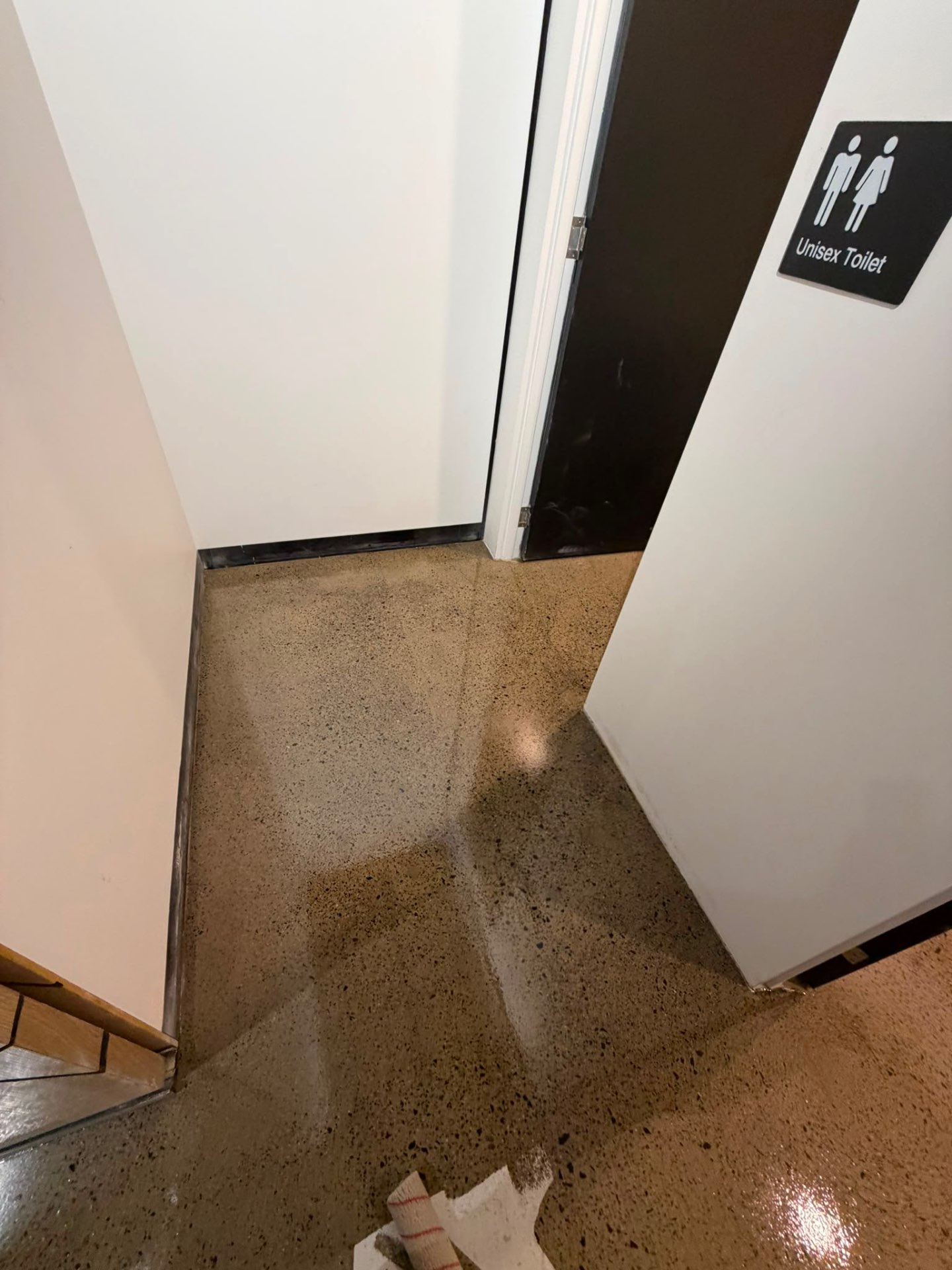 manufacturing-floor-surface-preparation-diamond-grinding-toronto