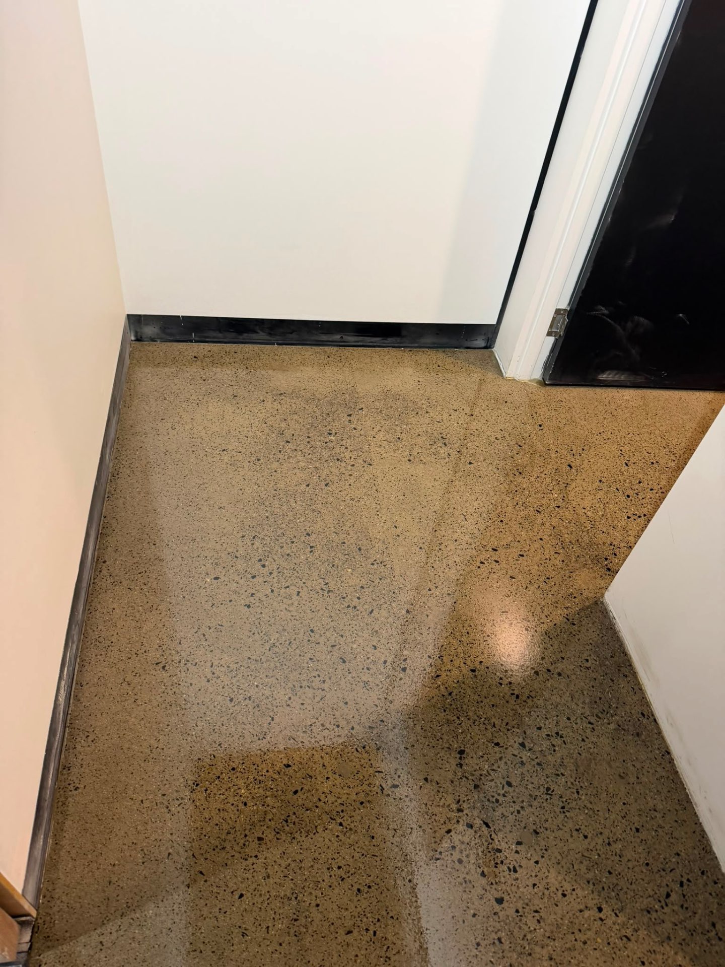 grind-and-seal-services-toronto