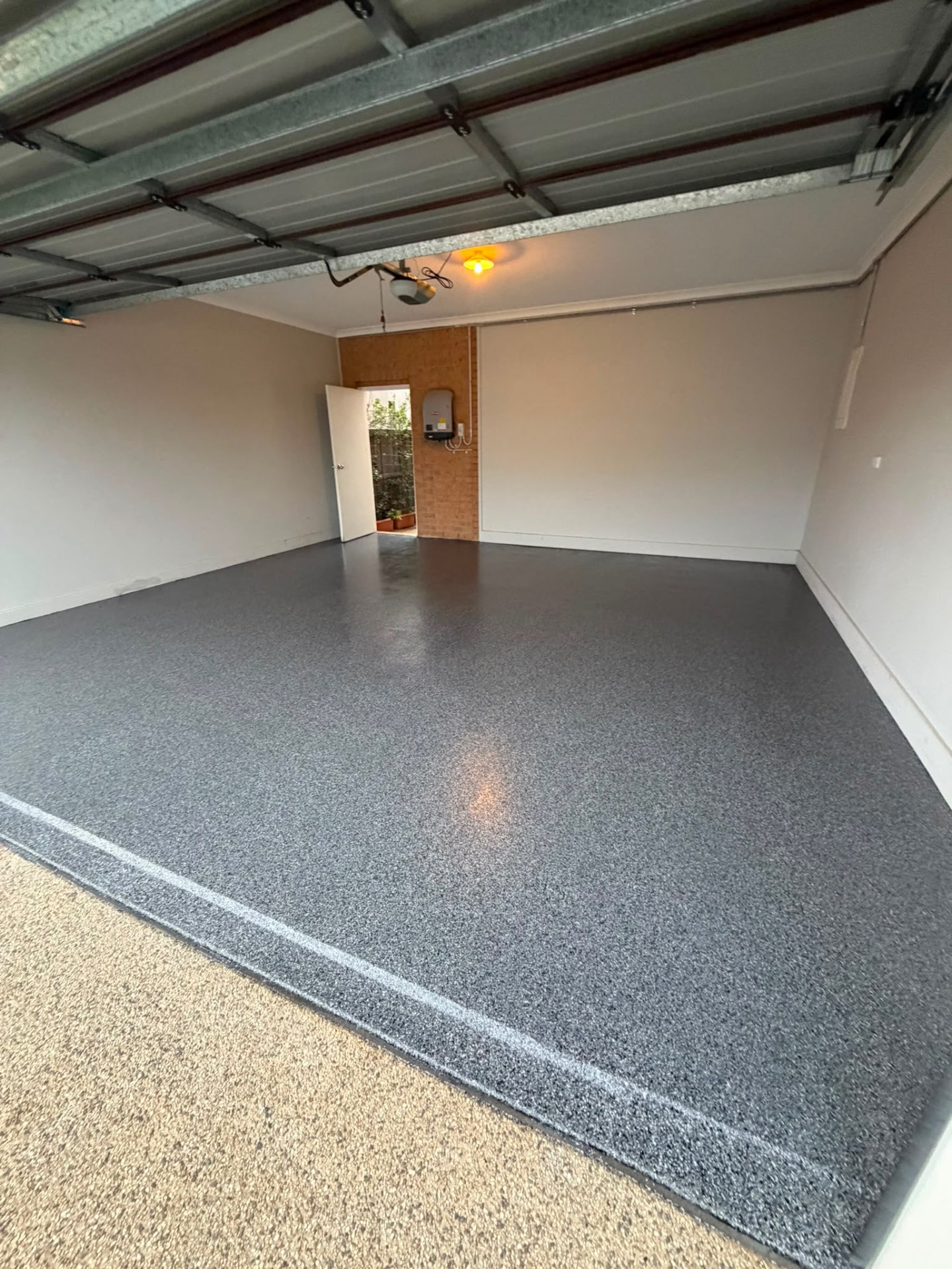 chemical-resistant-industrial-epoxy-coating-toronto