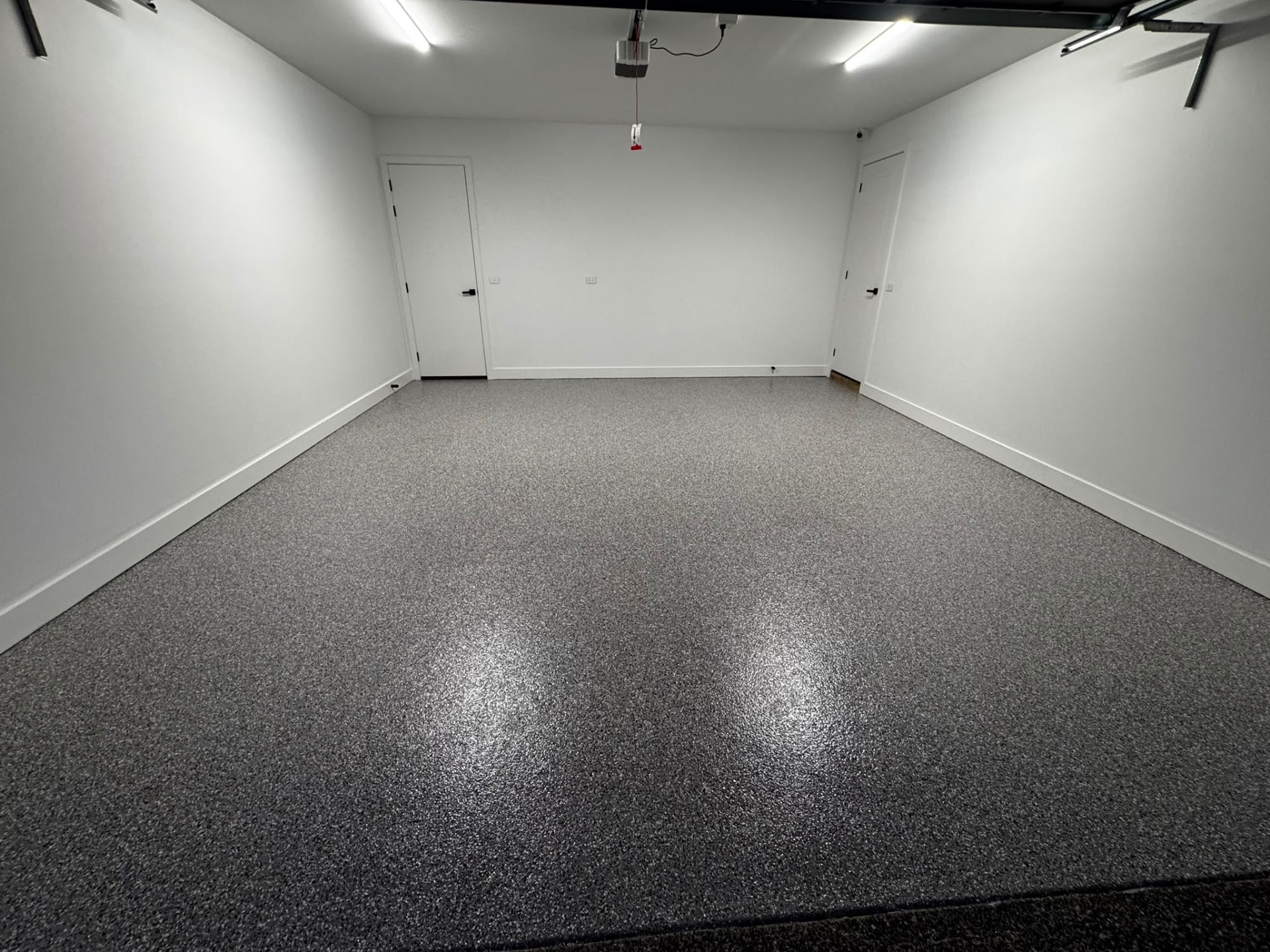 commercial-epoxy-retrofit-installation-gta